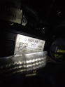 Oto Çıkma Parça / Motor / Motor Komple / Ford / Focus / Çıkma Parça 