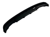 3V5807521A SUPERB 15-20 TAMPON SPOYLERİ ARKA KORUMA