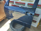 Oto Çıkma Parça / Kaporta & Karoser / Kapı / Skoda / Octavia / Çıkma Parça 