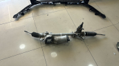 BMW 4 SERİ G22 G23 G26 DİREKSİYON KUTUSU 5A7C667.03
