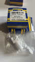 renault 19 megane 1 fren pedal müşürü 7700849783