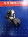 81310-1E000 81310-1G000 KİA RİO SOL ÖN KAPI KİLİDİ 06-11