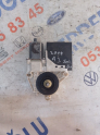 8P0959802E 2004-10 AUDİ A3 ORİJİNAL ÇIKMA SOL ÖN CAM MOTORU