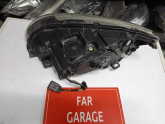 Oto Çıkma Parça / Elektrik / Far / Volvo / S60 / Çıkma Parça 