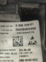 Oto Çıkma Parça / Mini / Cooper / Mekanik / Çeki Demir Kapağı / Çıkma Parça 