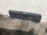 HUNDAİ İ20 BAGAJ İÇ KİLİT PLASTİĞİ