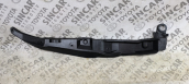 TOYOTA CHR C-HR 2024 2026 SOL ÖN ÇAMURLUK KORUYUCU 53828-F4070