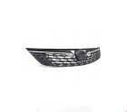 OPEL ASTRA ÖN PANJUR (KOMPLE-SET)  K 2020-