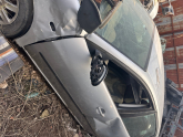 Seat Cordoba sol ön kapı hatasız araçtan sökme