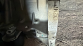 Oto Çıkma Parça / Kia / Ceed / Motor / Motor Komple / Çıkma Parça 