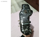 Oto Çıkma Parça / Elektrik / Klima Kontrol Paneli / Toyota / Corolla / Çıkma Parça 