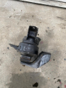 HONDA CİVİC 1997-1999 MOTOR KULAĞI ÇIKMA