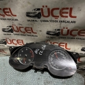 AUDİ A4 12 OTO 2.0 TDİ 8K0920932 GÖSTERGE SAATİ ÜÇEL OTO ÇIKMA