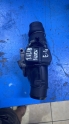 FORD FOCUS 1.6 E6 GAZ KELEBEĞİ