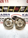 Oto Çıkma Parça / Mitsubishi / L200 / Jant & Lastik / Jant / Çıkma Parça 