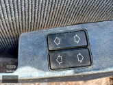 CAM DOMASI ACMA ANHATRI PEUGEOT - 405 SR 1993 Tekinler oto ç