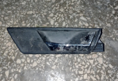 3V0837222 15-19 SUPERB ORJ. ÇIKMA SAĞ ÖN İÇ KAPI KOLU