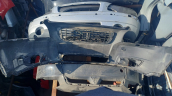 Oto Çıkma Parça / Kaporta & Karoser / Ön Tampon / Volvo / S40 / Çıkma Parça 
