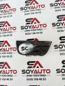 Ford Fusion sağ sis far çerçevesi 2002-2005 Orjinal çıkma