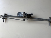 RANGE ROVER SPORT SİLECEK MOTORU KOMPLE  - CK OTOMOTİV -