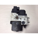 Mitsubishi Space Star ABS Beyni MR475697 0265216775 0273004489