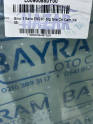 Oto Çıkma Parça / Kaporta & Karoser / Ön Cam / BMW / 3 Serisi / Çıkma Parça 