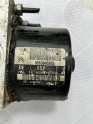 Oto Çıkma Parça / Elektrik / ABS Beyni / Peugeot / 207 / Çıkma Parça 
