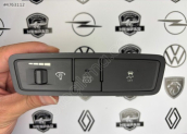 HYUNDAİ İ20 ÖN PANEL KONTROL DÜĞMESİ 93300-Q1000