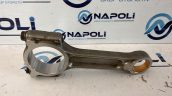 7701475074 RENAULT CLİO MEGANE KANGOO FLUENCE 1.5 dCİ BİYEL KOLU