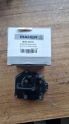 MİCRA 92-03 1.0 1.3 CG10DE CG13DE DİSTRİBÜTÖR KAPAK 2216299B00