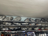 Oto Çıkma Parça / Elektrik / Far / BMW / 3 Serisi / Çıkma Parça 