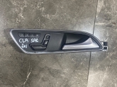 A2467600 MERCEDES CLA İÇ SAĞ ÖN KAPI KOLU EGE OTOMOTİV BURSA