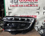Oto Çıkma Parça / Elektrik / Far / Renault / Austral / Çıkma Parça 