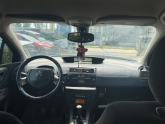 CİTROEN C4 SEDAN KOMPLE TORPİDO