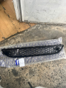 Volvo s60 tampon ızgarası