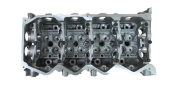 SKYSTAR YD25 2,5  NAVARA PATHFİNDER ALMERA SİLİNDİR KAPAGI