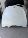 Tesla Model Y 2023-2024 Orjinal Beyaz Kaput
