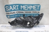 Oto Çıkma Parça / Elektrik / Far / Toyota / Corolla / Çıkma Parça 
