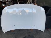 Fiat Egea orijinal motor kaputu