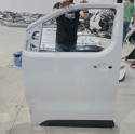 Oto Çıkma Parça / Kaporta & Karoser / Kapı / Fiat / Ulysse / Çıkma Parça 
