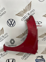 HYUNDAİ İ30 SOL ÖN ÇAMURLUK (12-15) ORJ ÇIKMA -66311-A6000-