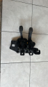 2014 FİAT DOBLO PEDAL SETİ