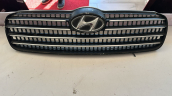2007-12 MODEL HYUNDAİ ACCENT ERA HATASIZ ORJ ÇIKMA ÖN PANJUR