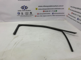 Oto Çıkma Parça / Mekanik / Kapı Fitili / Audi / A3 / Çıkma Parça 