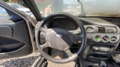 Ford escort direksiyon simidi