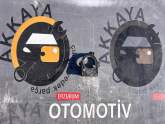 479453858R Clio 5 Direksiyon Açı Kaptörü Orjinal Çıkma