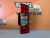 FİAT FİORİNO SAĞ STOP ORJİNAL 1