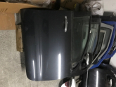 Ford ranger 2012- sag ön kapi