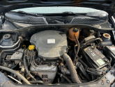 RENAULT CLIO 2 1.4 BENZİNLİ KOMPİLE MOTOR