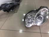 Oto Çıkma Parça / Elektrik / Far / Mercedes / CLK / Çıkma Parça 